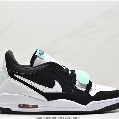 Nike  Air Jordan Legacy 312