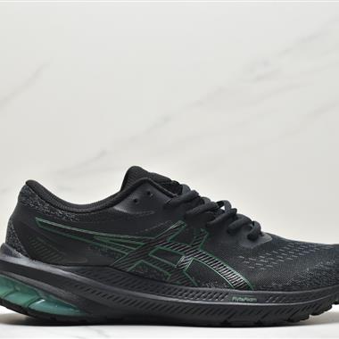 ASICS METASPEED SKY TOKYO 