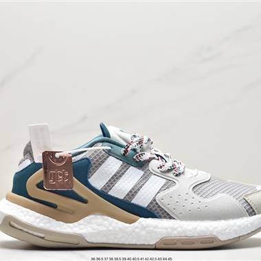 Adidas DAY JOGGER