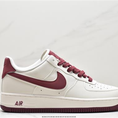 Nike Air Force 1 空軍一號