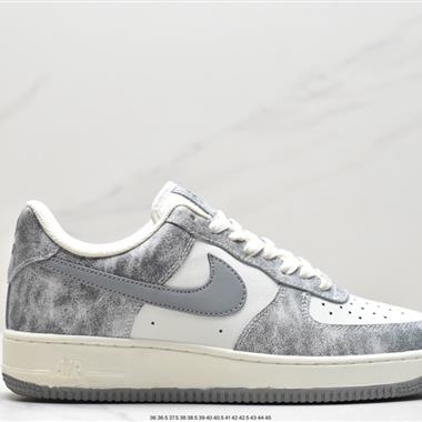 Nike Air Force 1 空軍一號