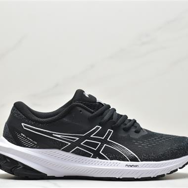 ASICS METASPEED SKY TOKYO 