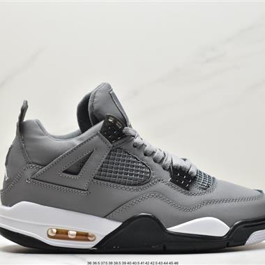 Nike Air Jordan 4 Retro OG"Fire Red"