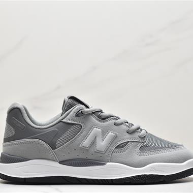 NEWBALANCE 1010 緩震舒適防滑 休閑運動鞋滑板鞋