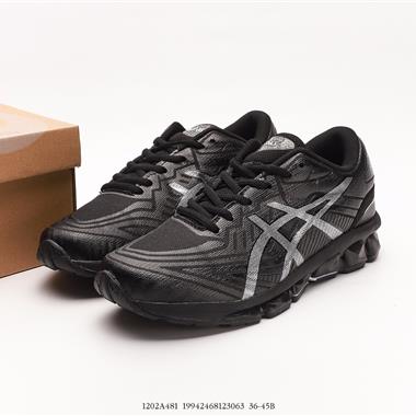 Asics Gel-Quantum 360 6 