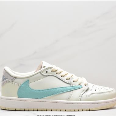 Nike Air Jordan 1 Retro High OG 