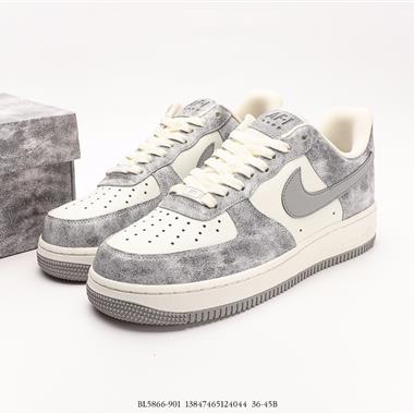 Nike Air Force 1 Low