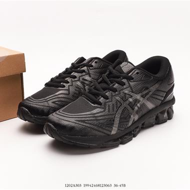 Asics Gel-Quantum 360 6 