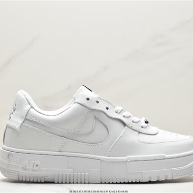 Nike Air Force 1 Low  空軍一號低幫百搭休閑運動板鞋