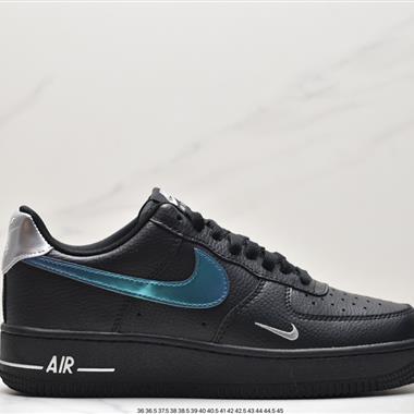 Nike Air Force 1 Low  空軍一號低幫百搭休閑運動板鞋