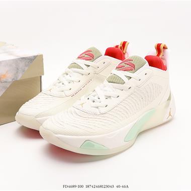 Nike  AIR Jordan Luka 1 