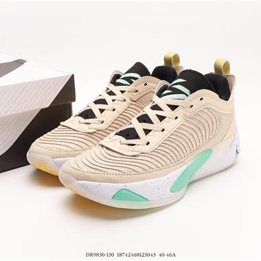 Nike  AIR Jordan Luka 1 