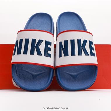 Nike Air Jordan Super Play Slide 夏季潮流新款拖鞋