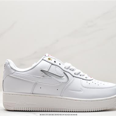 Nike Air Force 1 Low  空軍一號低幫百搭休閑運動板鞋