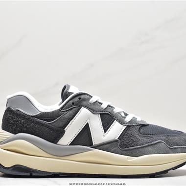 New Balance NB5740系列