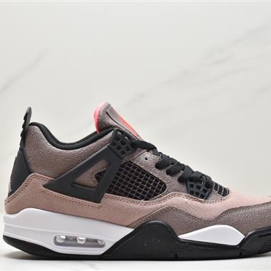 Nike  Air Jordan 4 Retro “Motorsport Away”AJ4