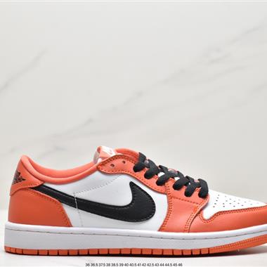 Nike Air Jordan 1 Mid"Green Yellow"AJ1喬丹一代中幫經典復古文化休閑運動籃球鞋