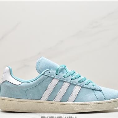 Adidas Originals Campus 80s