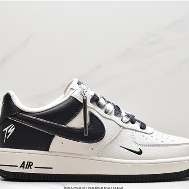 Nike Air Force 1 空軍一號 