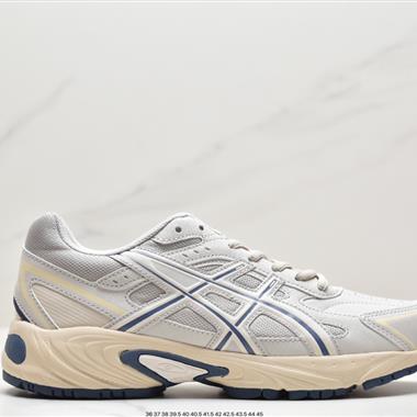 ASICS Gel-170 TR