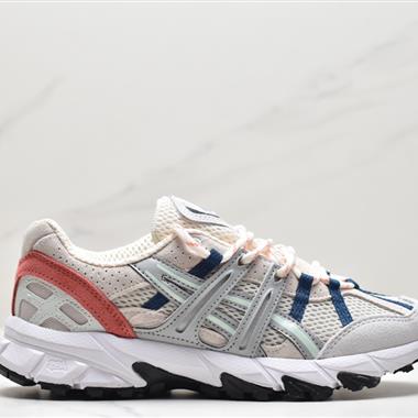 Asics Gel- SONOMA 15-50亞瑟士復古機能休閑運動鞋