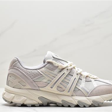 Asics Gel- SONOMA 15-50亞瑟士復古機能休閑運動鞋