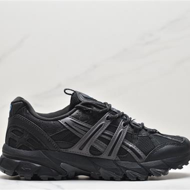 Asics Gel- SONOMA 15-50亞瑟士復古機能休閑運動鞋