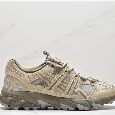 Asics Gel- SONOMA 15-50亞瑟士復古機能休閑運動鞋