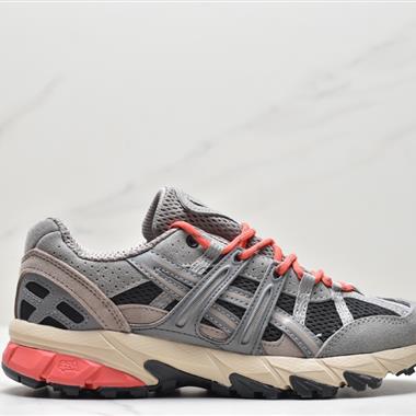 Asics Gel- SONOMA 15-50亞瑟士復古機能休閑運動鞋