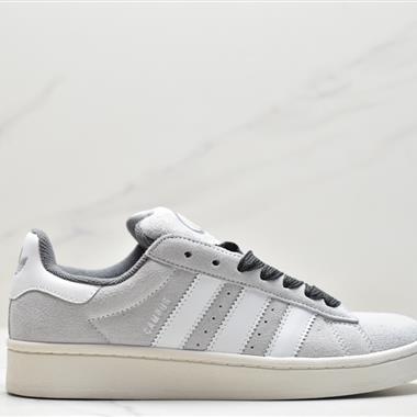 Adidas team court  面包鞋 