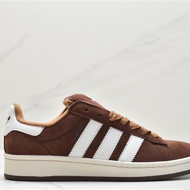 Adidas team court  面包鞋 