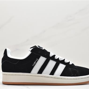 Adidas team court  面包鞋 