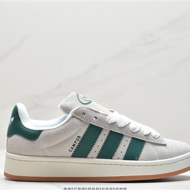 Adidas Adimatic  team court  面包鞋 