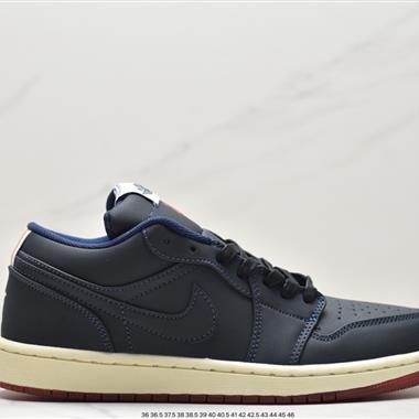 Eastside Golf x Nike Air Jordan 1 Low AJ1 