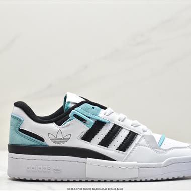 Adidas Forum 84 Low GX4589