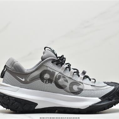 NIKE ACG Mountain Fly 2 Low ACG