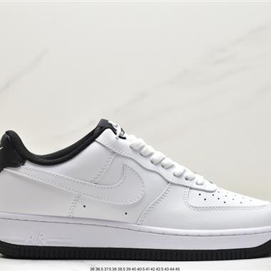 Nike Air Force 1 Low  空軍一號低幫百搭休閑運動板鞋