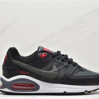 NIKE AIR MAX氣墊緩震網面透氣跑步鞋