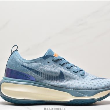 NIKE ZOOMX INVINCIBLE RUN FK3 