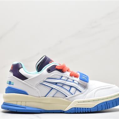 ASICS GEL-SPOTLYTE Low V2