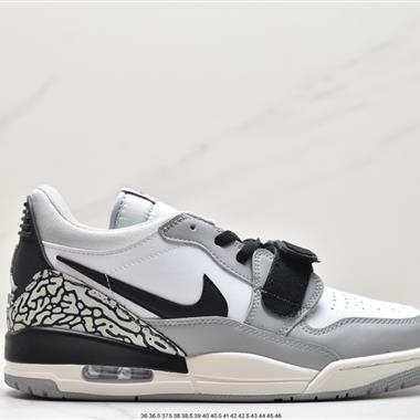Nike Air Jordan Legacy 312 
