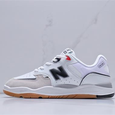 New Balance 1010 休閑運動鞋滑板鞋