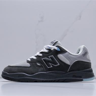 New Balance 1010 休閑運動鞋滑板鞋