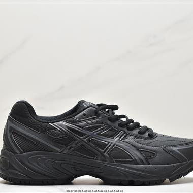 ASICS Gel-170 TR