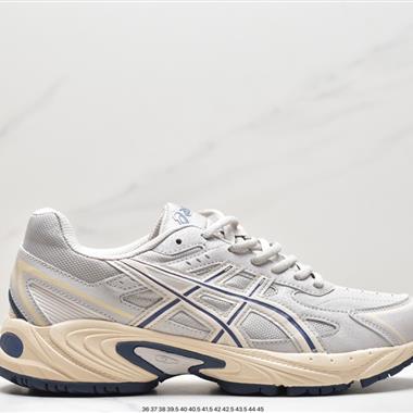 ASICS Gel-170 TR
