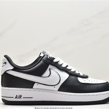 Nike Air Force 1 Low  空軍一號低幫百搭休閑運動板鞋