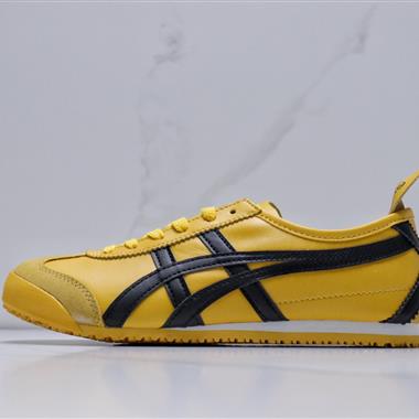  Asics /Onitsuka Tiger Mexico 66