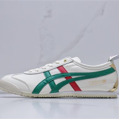  Asics /Onitsuka Tiger Mexico 66