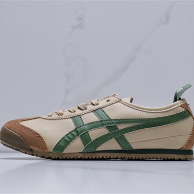  Asics /Onitsuka Tiger Mexico 66