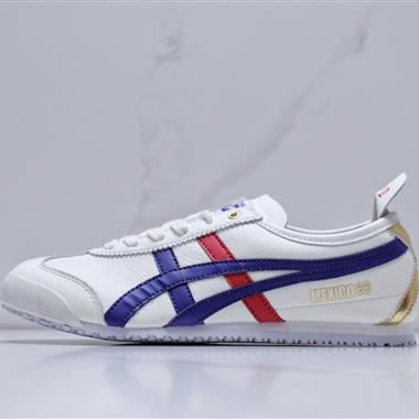  Asics /Onitsuka Tiger Mexico 66